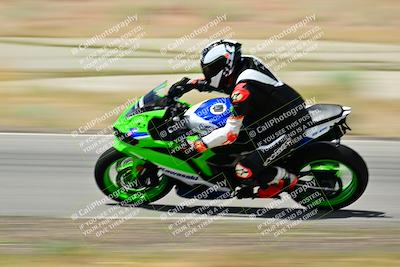 media/Apr-12-2025-TrackXperience (Sat) [[06d2a48708]]/Level 2/Session 4 (Turns 4 and 5)/